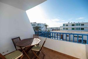 Fantástico apartamento a tan solo 100mts del mar en Puerto del Carmen photo 0