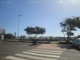 Plaza de garaje en venta en Edificio residentes cerca del Charco de San Ginés - Arrecife photo 0
