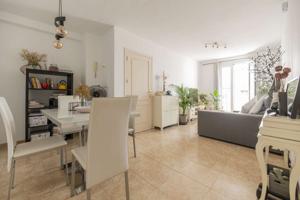 ¡Tu nuevo hogar te espera en el corazón de Arrecife! photo 0