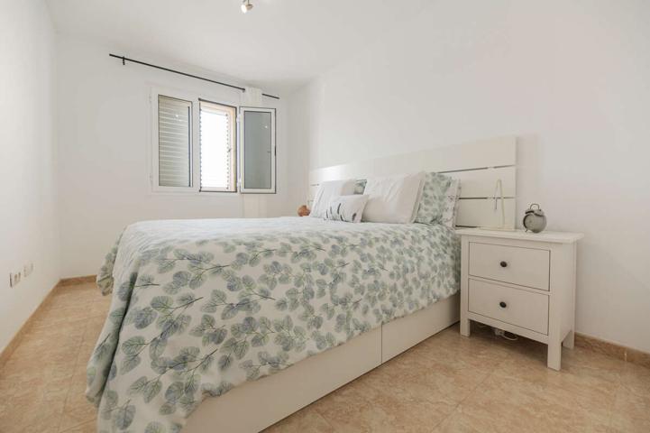 ¡Tu nuevo hogar te espera en el corazón de Arrecife! photo 0