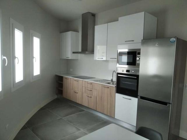 Inversión con rentabilidad asegurada : Chalet independiente en Costa Teguise photo 0