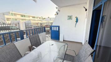 Apartamento Reformado segunda línea en Puerto del Carmen photo 0
