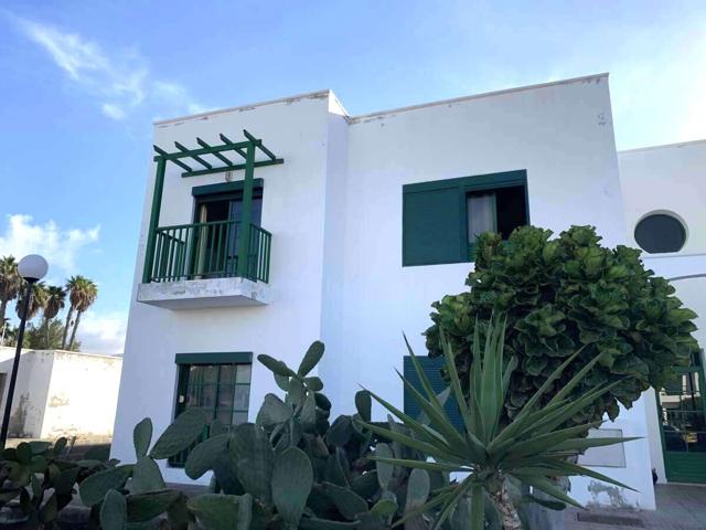 ¡Descubre tu nuevo hogar en Playa Blanca! photo 0