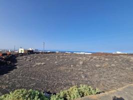 Invierte en tu futuro con este terreno de alto potencial photo 0