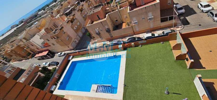 Venta - La Fabriquilla, Parador, El, Almería photo 0