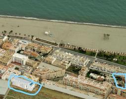 Venta - Buenavista, Roquetas de Mar, Almería photo 0
