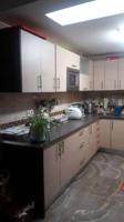 Venta - Cabañuelas Sur, Vícar, Almería photo 0