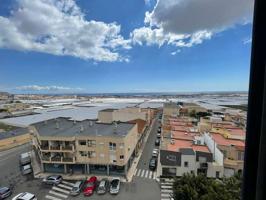 Venta Oficina - Gangosa Sur, Vícar, Almería photo 0