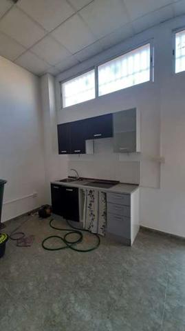 Venta Local comercial - Las Losas, Vícar, Almería photo 0