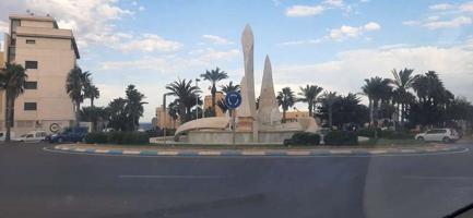 Venta - El Puerto, Roquetas de Mar, Almería photo 0