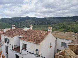 Venta - Tahal, Almería photo 0