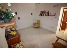 Venta - Terque, Almería photo 0