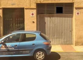 Venta - La Romanilla, Roquetas de Mar, Almería photo 0