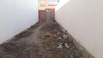 Venta - Cañada, La, Almería photo 0