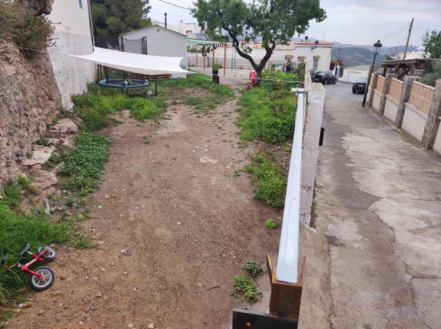 Venta - Felix, Almería photo 0