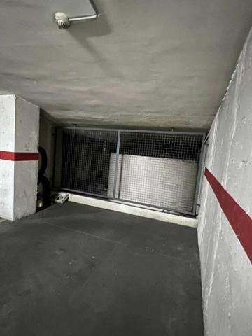 Venta - Ctra. de Granada, Almería photo 0