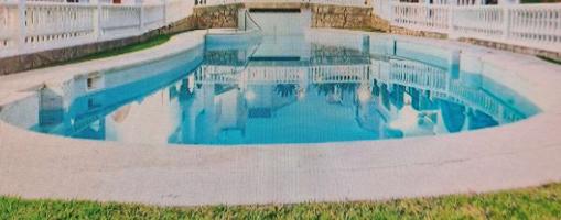 Venta - Centro, Aguadulce, Almería photo 0