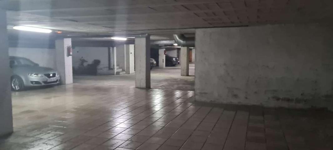 Venta - Centro, Roquetas de Mar, Almería photo 0