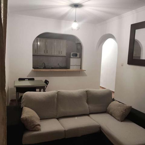 Venta - Los Molinos, Almería photo 0