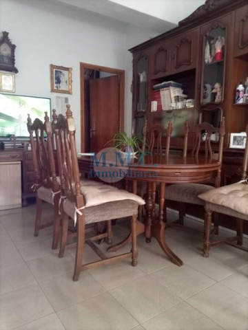Venta - Baza, Granada photo 0