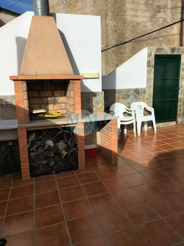Venta - Gérgal, Almería photo 0
