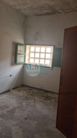 Venta - Centro, Parador, El, Almería photo 0