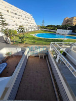 Venta - Urb. Roquetas de Mar, Almería photo 0