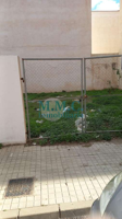 Venta - Norte, Ejido (El), Almería photo 0