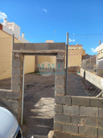Venta - Sur, Ejido (El), Almería photo 0