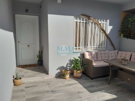 Venta - La Gangosa, Vícar, Almería photo 0