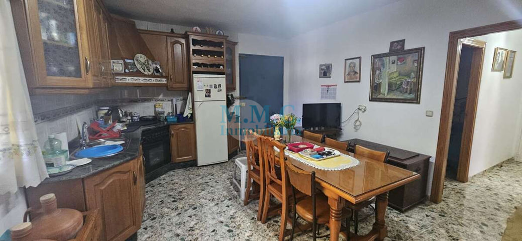 Venta - Baza, Granada photo 0