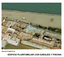 Venta - Buenavista, Roquetas de Mar, Almería photo 0