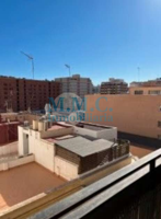 Venta - Centro, Almería photo 0