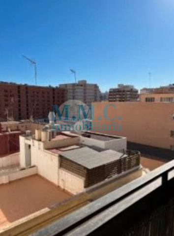 Venta - Centro, Almería photo 0