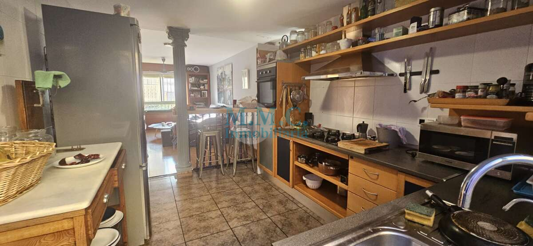 Venta - Las Lomas, Roquetas de Mar, Almería photo 0