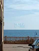 Venta - Villaricos, Almería photo 0