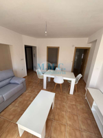 Venta - Centro, Parador, El, Almería photo 0