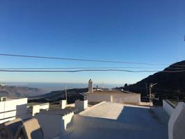 Venta - Felix, Almería photo 0