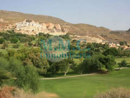 Venta - La Envía Golf, Vícar, Almería photo 0