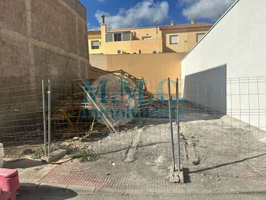 Venta - Huércal de Almería photo 0