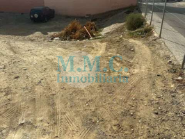 Venta - El Cercado, Huércal de Almería photo 0