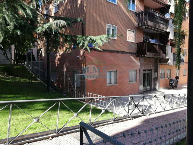Venta - Fortuna, la, Madrid photo 0