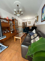 Venta - La Romanilla, Roquetas de Mar, Almería photo 0