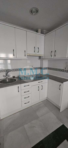 Venta - Santa Rita, Almería photo 0