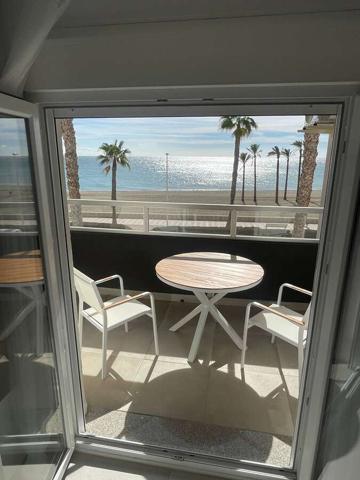 Venta - Sur, Aguadulce, Almería photo 0