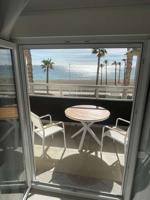 Alquiler - Sur, Aguadulce, Almería photo 0