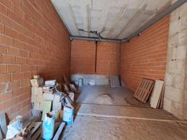 Venta Local comercial - Centro, Parador, El, Almería photo 0