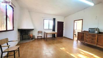 TU LUGAR PARA RELAJARTE photo 0