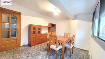 LISTO PARA ENTRAR photo 0