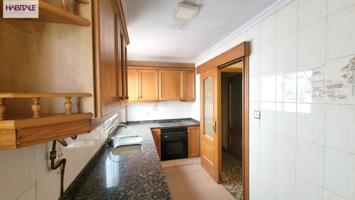 ¡Tu nuevo hogar en Moncada te espera! photo 0